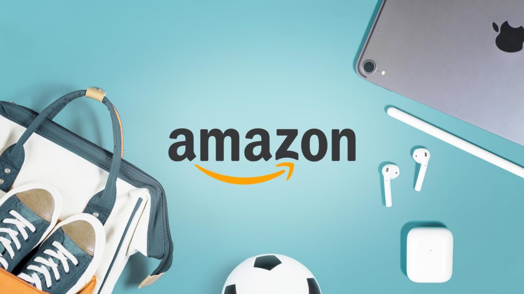 Amazon Prime Day 2022: 5 Tips to Crush The Competition