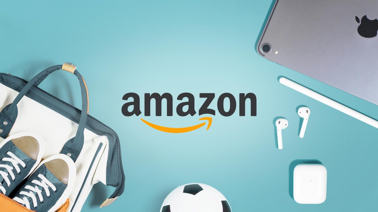 Amazon Prime Day 2022: 5 Tips to Crush The Competition