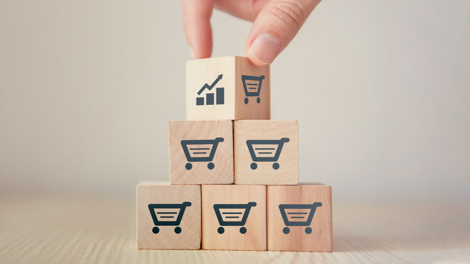 10 Amazon FBA Tips To Increase Brand Value Benitago Group