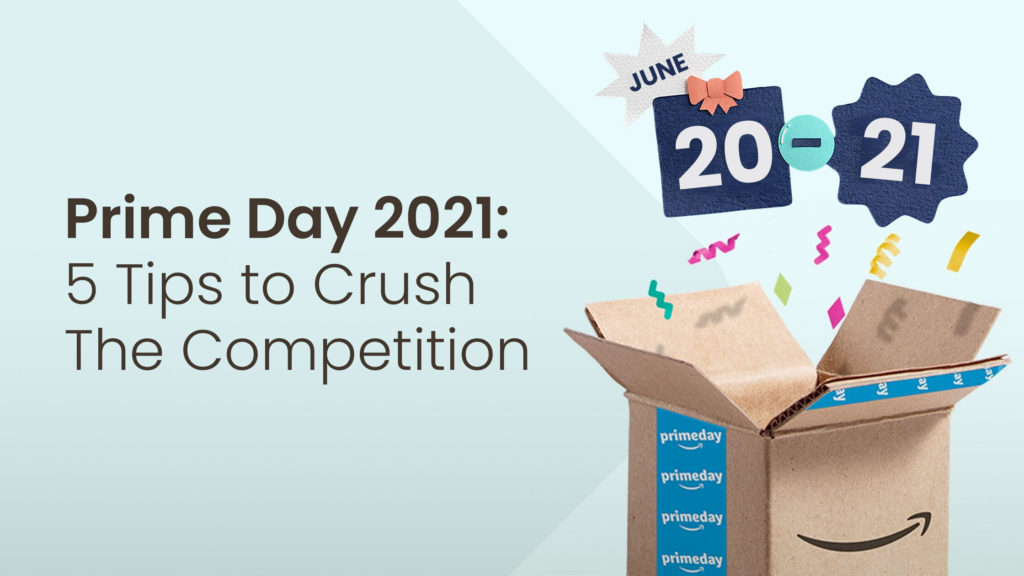 amazon prime boxes and dates for 2021