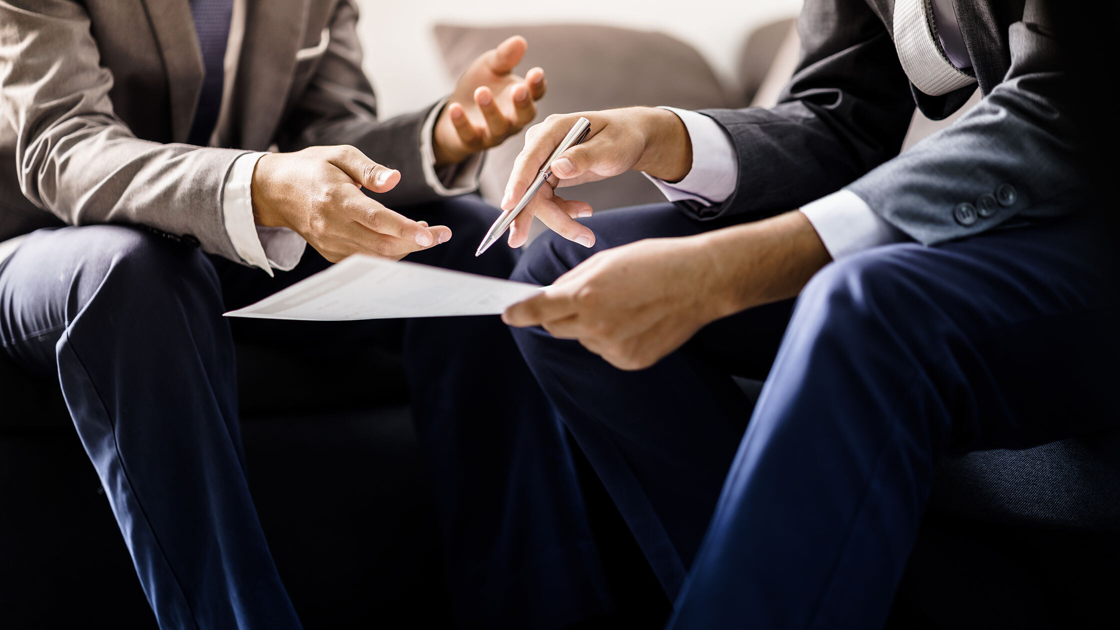 How much is Amazon Business? How much is Amazon Business?
