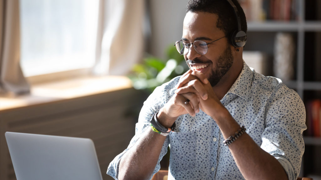 How To Close A Sale: The Best Way To Complete Your Amazon FBA Exit