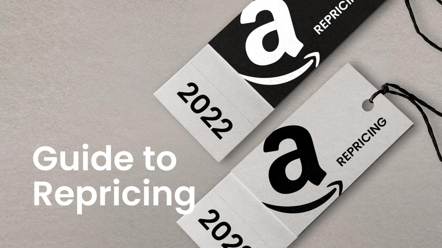 Amazon Repricing Strategy: Avoid Common Mistakes with This Comprehensive Guide